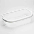 39025711-A1 For Amana Freezer Door Bin Part # Model