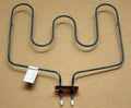 PS249293-2 For GE Stove Range Bake Heating Element Part # Model Heater