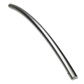 3966714-A1 For Samsung Freezer Freezer Door Handle Part # Model