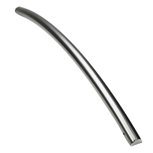 3966714-A1 For Samsung Freezer Freezer Door Handle Part # Model