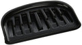 4033841-A1 For GE Refrigerator GRILL  BK WR17X12124 Part # Model