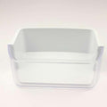 4045755-A1 For Samsung Refrigerator Reflector Guard Assembly Part # Model