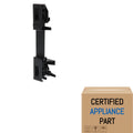 A3 5304509457 for Electrolux Uni Microwave Oven Switch Holder Latch