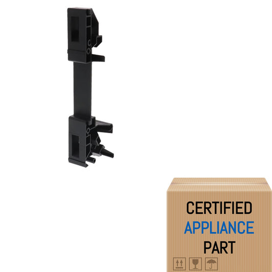 A3 5304509457 for Electrolux Uni Microwave Oven Switch Holder Latch