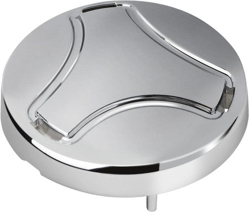 4075253-A1 For LG Washer Pulsator Cap Part # Model