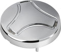 4075253-A2 For Kenmore Elite Washer Pulsator Cap Part # Model