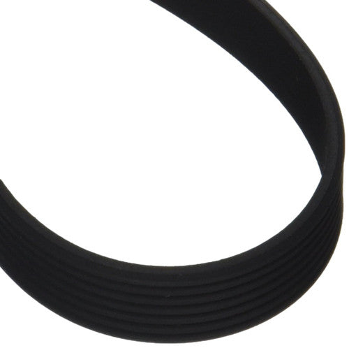 4110201-A1 For GE Washer Drive Belt Part # Model
