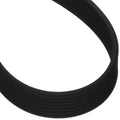 4110201-A2 For GE Washer Drive Belt Part # Model