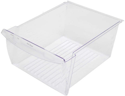 4121632-A1 For Electrolux Refrigerator Crisper Drawer Part # Model
