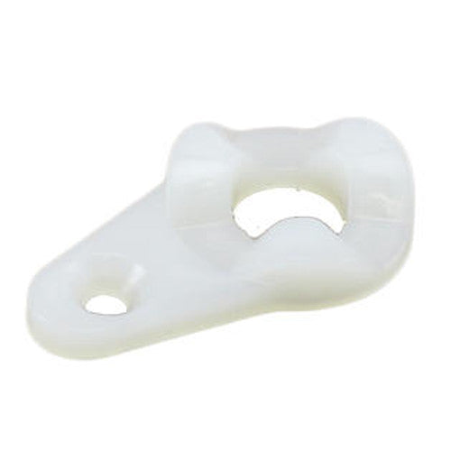418034-A2 For Kenmore Elite Refrigerator Door Closing Cam Part # Model