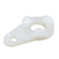 418034-C1 For Kenmore Elite Refrigerator Door Closing Cam Part # Model