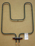 PS249424-1 For GE Stove Range Bake Heating Element Part # Model Heater
