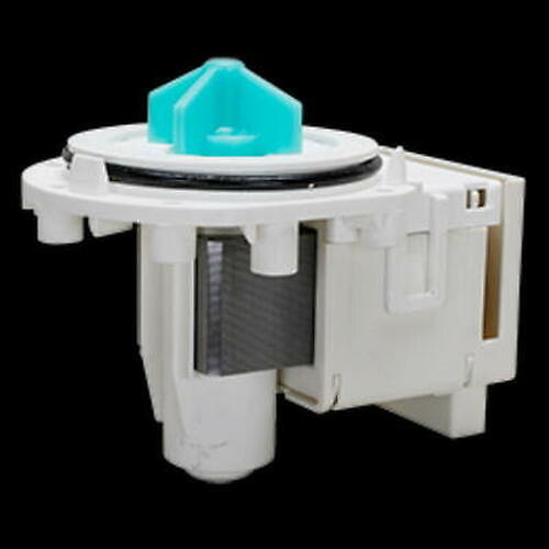 AP5690431-A For Frigidaire Dishwasher Water Drain Pump Assembly Part # Model