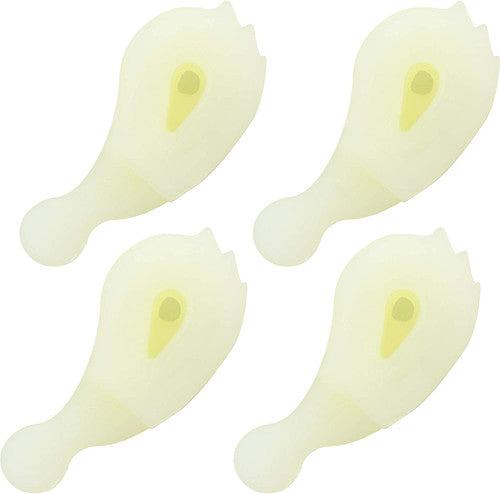430883-C7 For Kenmore Elite Washer Part Part # Model