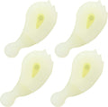 430883-B3 For Whirlpool Cabrio Washer Part Part # Model