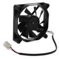 AP5985208-1 For Samsung Refrigerator Evaporator Fan Motor Part # Model