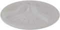 43596711-A1 For Admiral Washer Plate Part # Model