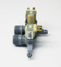 AP5985208-1 For GE Washer Water Inlet Fill Valve Solenoid Part # Model
