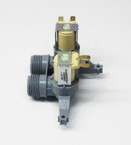 AP5985208-1 For GE Washer Water Inlet Fill Valve Solenoid Part # Model