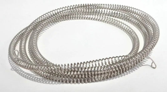 AP6024194-1 For Maytag Dryer Heating Element Heat Unit Coils Part # Model