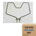 452942-1 For Kenmore Elite Stove Range Bake Heating Element Part # Model Heater
