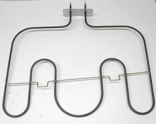 AP5045166-1 For LG Stove Range Bake Heating Element Part # Model Heater