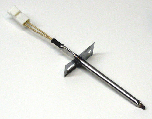 45713711-B3 For Frigidaire Gallery Oven PROBE Part # Model