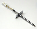 45713711-A1 For Frigidaire Gallery Oven PROBE Part # Model