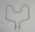 PS3506764-1 For GE Stove Range Bake Heating Element Part # Model Heater