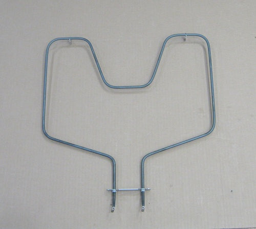 PS3506764-1 For GE Stove Range Bake Heating Element Part # Model Heater