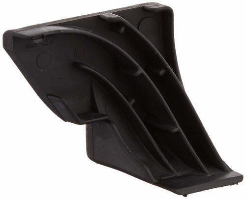 469362-B5 For GE Dishwasher Corner Tub Baffle Lower Left Side Part # Model
