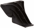 469362-A7 For GE Dishwasher Corner Tub Baffle Lower Left Side Part # Model