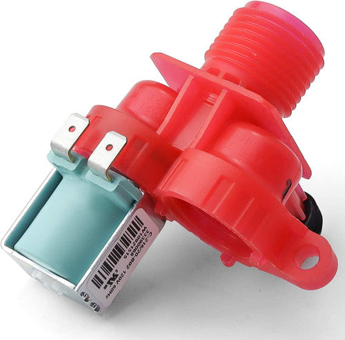 47084321-A1 For Kenmore Elite Unknown Hot Water Valve Part # Model