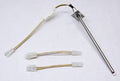 PS1570174-A For Magic Oven Range Stove Temperature Sensor Part # Model