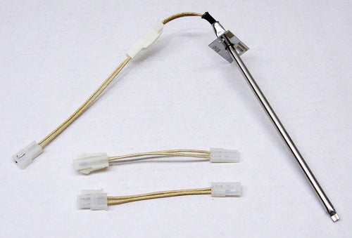 PS1570174-A For Magic Oven Range Stove Temperature Sensor Part # Model