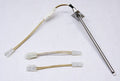 AP4009009-A For Kenmore Elite Oven Range Stove Temperature Sensor Part # Model