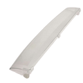 47470711-A1 For Kenmore Elite Refrigerator Part Part # Model