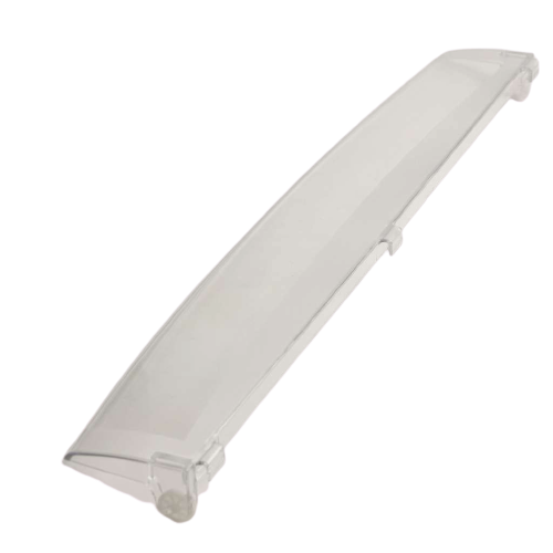 47470711-A1 For Kenmore Elite Refrigerator Part Part # Model