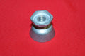 48844711-D7 For Kenmore Elite Dryer Motor Pulley Part # Model