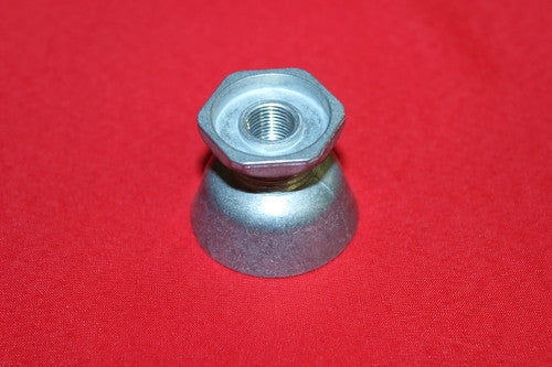 48844711-A9 For Whirlpool Cabrio Dryer Motor Pulley Part # Model