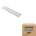 A2 WE1M504 for GE Dryer Drum Slide Glide Bearing