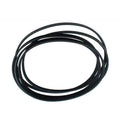 4929432-A1 For Frigidaire Gallery Dryer Belt Part # Model
