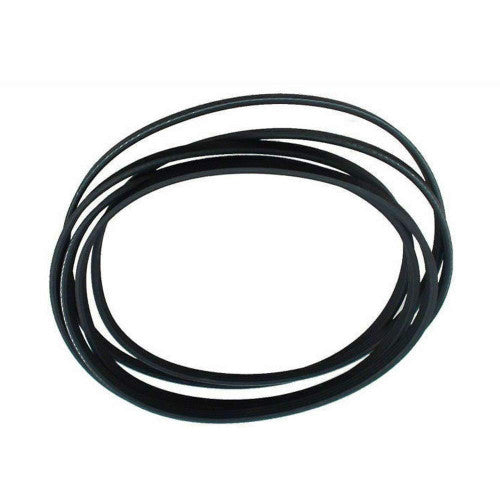 4929432-A1 For Electrolux Dryer Belt Part # Model