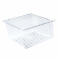492968-A6 For Whirlpool Gold Refrigerator Crisper Pan Part # Model