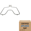 A1 Range Oven Heating Bake Element for GE WB44T10060 WB44X45494 Stove