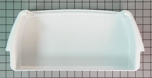 4933153-B1 For GE Refrigerator Door Shelf Bin Part # Model