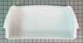 4933153-B5 For GE Refrigerator Door Shelf Bin Part # Model