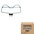 A3 Oven Bake Heating Element for Amana W11182108 W11022836 Range Stove