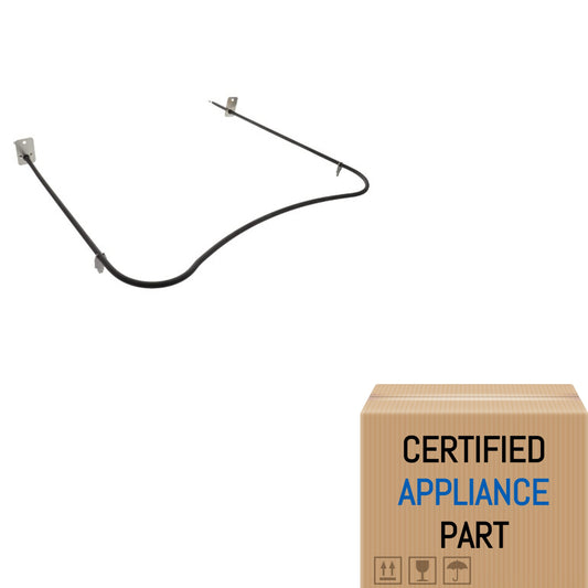 A5 W10310274 for Maytag Maytag Range Oven Bake Element