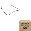 A2 W10310274 for Magic Chef Maytag Range Oven Bake Element